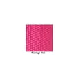 thumbnail image 1 of Guardian Gear 2 Step Nylon Dog Walking Easy Harness Selections - 8 Colors & 3 Sizes to Choose(Large Flamingo Pink), 1 of 1