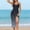 Gray-04, variant on LIBRCLO Beach Cover Ups for Women Butterfly Gradient Shawl Sarong with Waist Sheer Draped Summer 2026 Vacation Dresses
