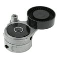thumbnail image 1 of Conjunto de tensor de correa de transmisión para Audi A6 1998-2005 No.77903133E Metal 1 Pc, 1 of 7
