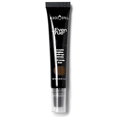 black opal concealer