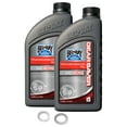 thumbnail image 2 of Tusk Drivetrain Oil Change Kit with Bel-Ray Oil, 2 of 3