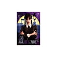 thumbnail image 4 of Puzzle Ravensburger Wednesday de 300 piezas para adultos y niños, 4 of 5