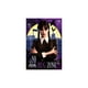thumbnail image 4 of Puzzle Ravensburger Wednesday de 300 piezas para adultos y niños, 4 of 5