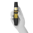 thumbnail image 4 of Máscara de pestañas Maybelline Colossal 36H a prueba de agua 8 ml, 4 of 4
