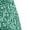 Green, variant on Women's Sequin Round Neck Sleeveless Party Dress Sexy Glitter Clubwear Formal Cocktail Bodycon Stretchy Strap Vintage Sparkling Gown for Dating Wedding Prom