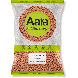 PEANUT様 Samurai Japanese Style Asian Peanut - 1.3 oz Each Bag (25 in
