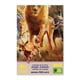 thumbnail image 5 of Rompecabezas Wuundentoy Jungle Animals 4208, 5 of 7