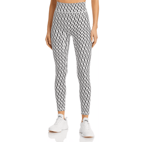 All Access Bandier LOGO Women's Pro Center Stage Legging 1X