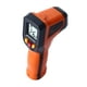 thumbnail image 5 of Termómetro Infrarrojo Para Cocinar, Alta Precisión, Apaga Automáticamente La Pistola De Temperatura Del Termómetro Infrarrojo Digital Sin Contacto Con Retroiluminación Para, 5 of 7
