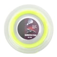 thumbnail image 1 of Cuerda para Raqueta de Bádminton y Tenis YUNYI BRAND Amarillo Fluorescente Deportes, 1 of 8