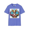 thumbnail image 6 of Chihuahua, 6 of 10