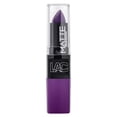 thumbnail image 4 of L.A. Colors Matte Lipstick, Entice Matte, 4 of 6