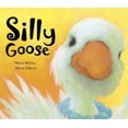 thumbnail image 1 of Pre-Owned Silly Goose (Paperback) 1561486159 9781561486151, 1 of 1