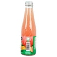 thumbnail image 4 of Bebida Boing con 12% de pulpa de guayaba 237 ml, 4 of 4