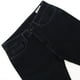 thumbnail image 2 of Pantalon Jeans Hombre Silver Plate 707 Rocco Classic Fit, 2 of 7