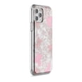 thumbnail image 3 of Funda WILD FLAG para iPhone 11 PRO Sakura, 3 of 3