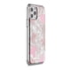 thumbnail image 3 of Funda WILD FLAG para iPhone 11 PRO Sakura, 3 of 3