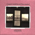 thumbnail image 2 of Dave Douglas - Songs for Wandering Souls - Music & Performance - CD, 2 of 2