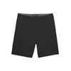 O'Neill Mens Locked Herringbone shorts Black 29