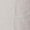 Beige, variant on FUZHIQ Mens Casual Joggers Pants Fashion Tapered Fit Moisture Wicking Holiday Gatherings Family Dinners Weekend Events Pants