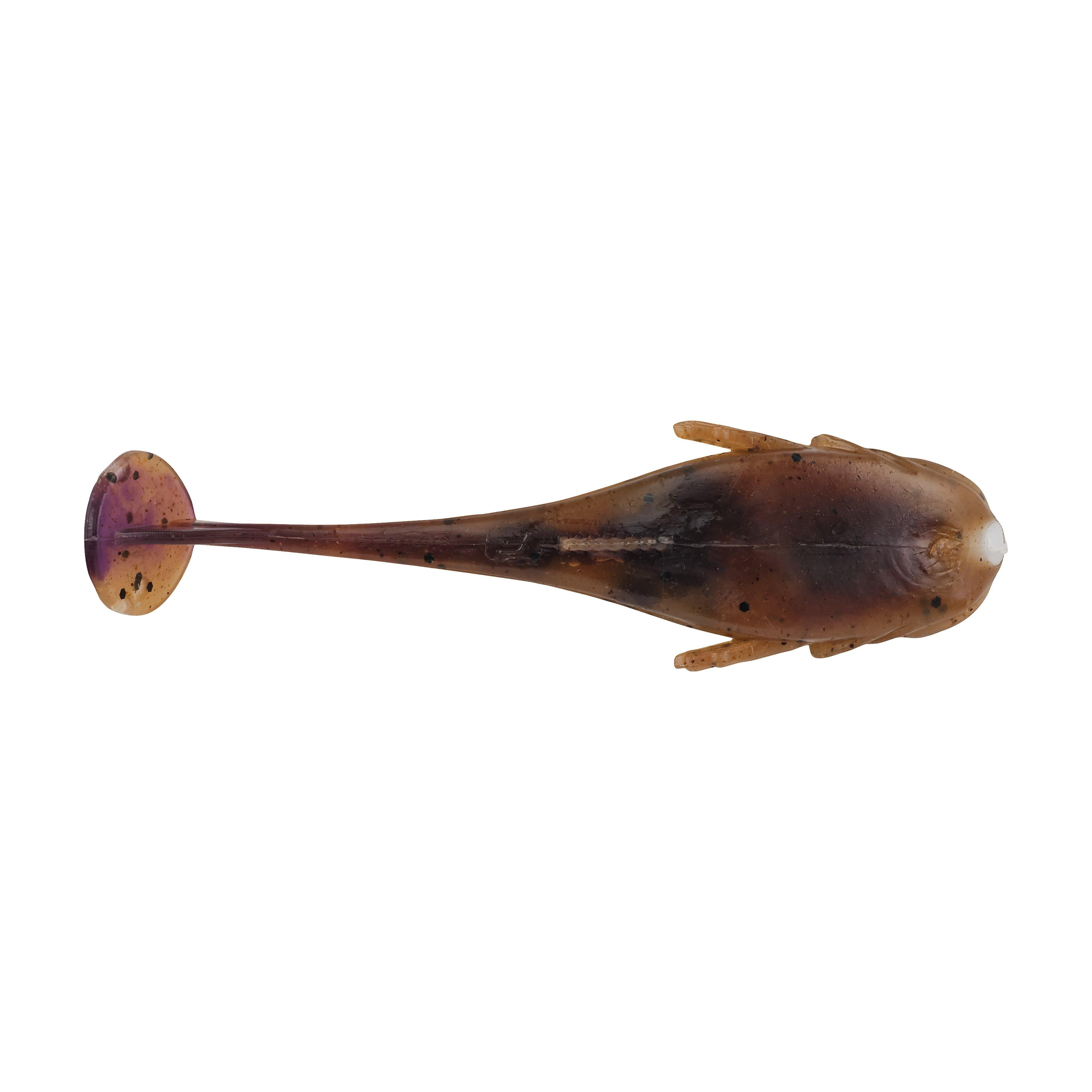 PowerBait® Agent E