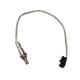 thumbnail image 1 of Reemplazo del sensor de oxígeno 36542R70A01 para Acura MDX 2007-2009 y Acura ZDX 2010, 1 of 7