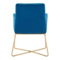 thumbnail image 3 of Sofa Kessa Muebles Honoria, 3 of 5