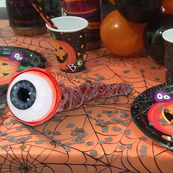 Tyidzon Eye Ball Crutch