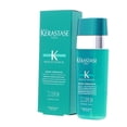 thumbnail image 4 of Kerastase Resistance Therapiste Serum, 1.01 oz 2 Pack, 4 of 6