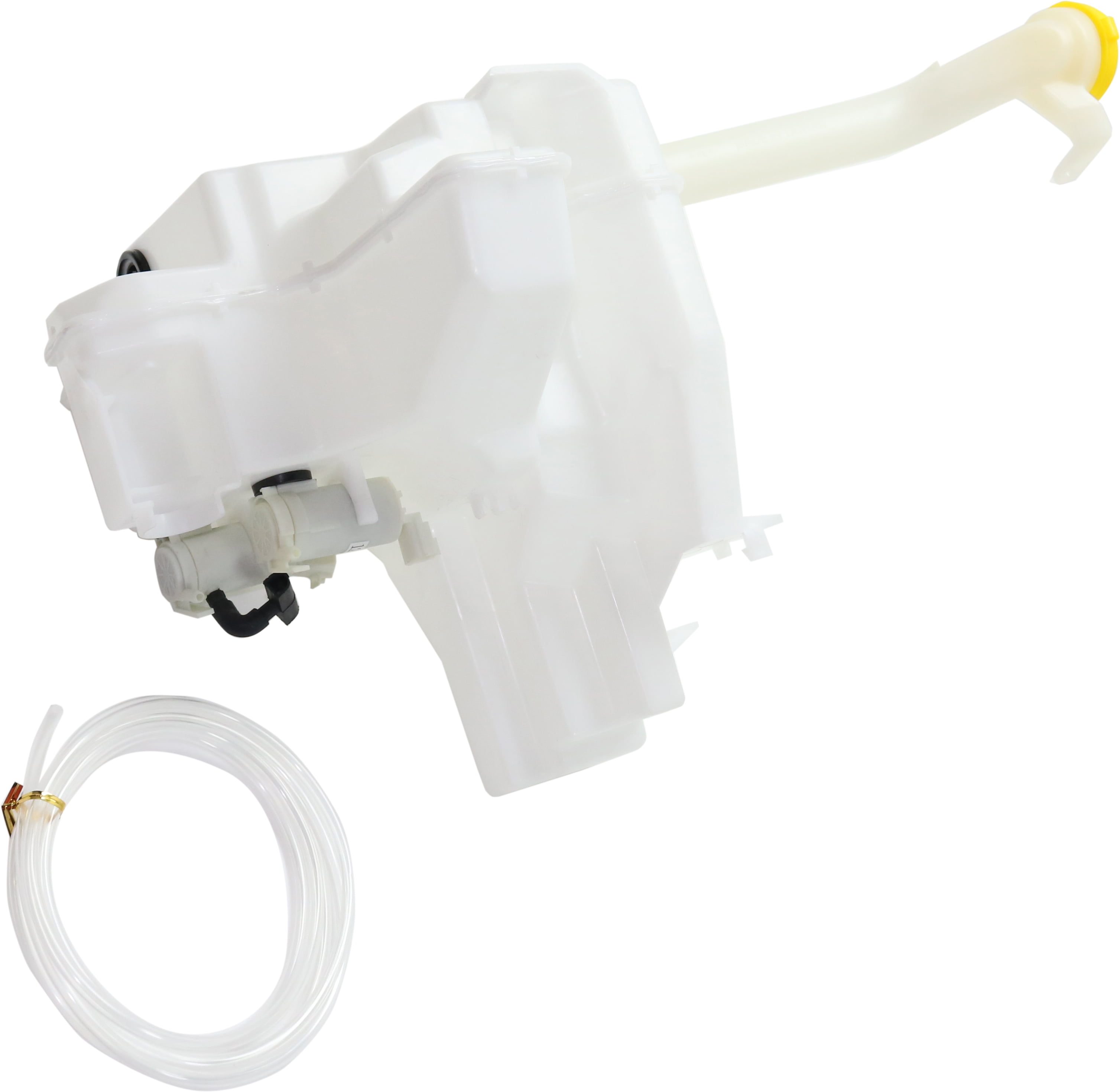 b59da972-e899-4cde-bfc3- 