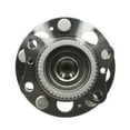 thumbnail image 2 of 512643 New Rear Wheel Hub & Bearing Assembly For 2015-2017 Hyundai Tucson, 2 of 5