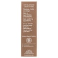 thumbnail image 5 of Mineral Fusion Liquid Foundation, Deep 1, 1 Oz, 5 of 7