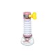 thumbnail image 2 of Filtro de Agua D de Rotación, Reduce El Purificador de Agua de Los Productos Químicos, Filtración de Agua de Boquil Fregade 1 filtro de capas Macarena Sistema de filtración de grifos, 2 of 7