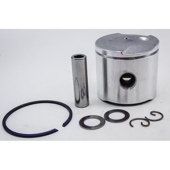 GENUINE ECHO PISTON FITS ES-250 PB-250   MORE P021017410