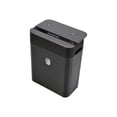 thumbnail image 2 of Royal ST80X Cross-Cut Shredder, 2 of 3