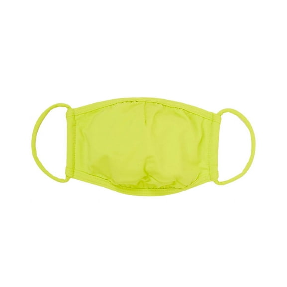 Dippin’ Daisy’s Cloth Face Mask with 10 Filter Set