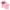 Pink, variant on Ado Hibana World Tour 2025 Merch T-Shirt Women Men Casual Crewneck Short Sleeve Tee