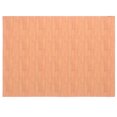 thumbnail image 1 of Miniature Floorboard Sheet Mini House DIY Floor Paper Sheet Flooring Decoration, 1 of 9