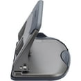 thumbnail image 3 of Bostitch EZ Squeeze 40 Sheet 3-Hole Punch, Antimicrobial Coating, Heavy Duty (HP40AM), 3 of 4