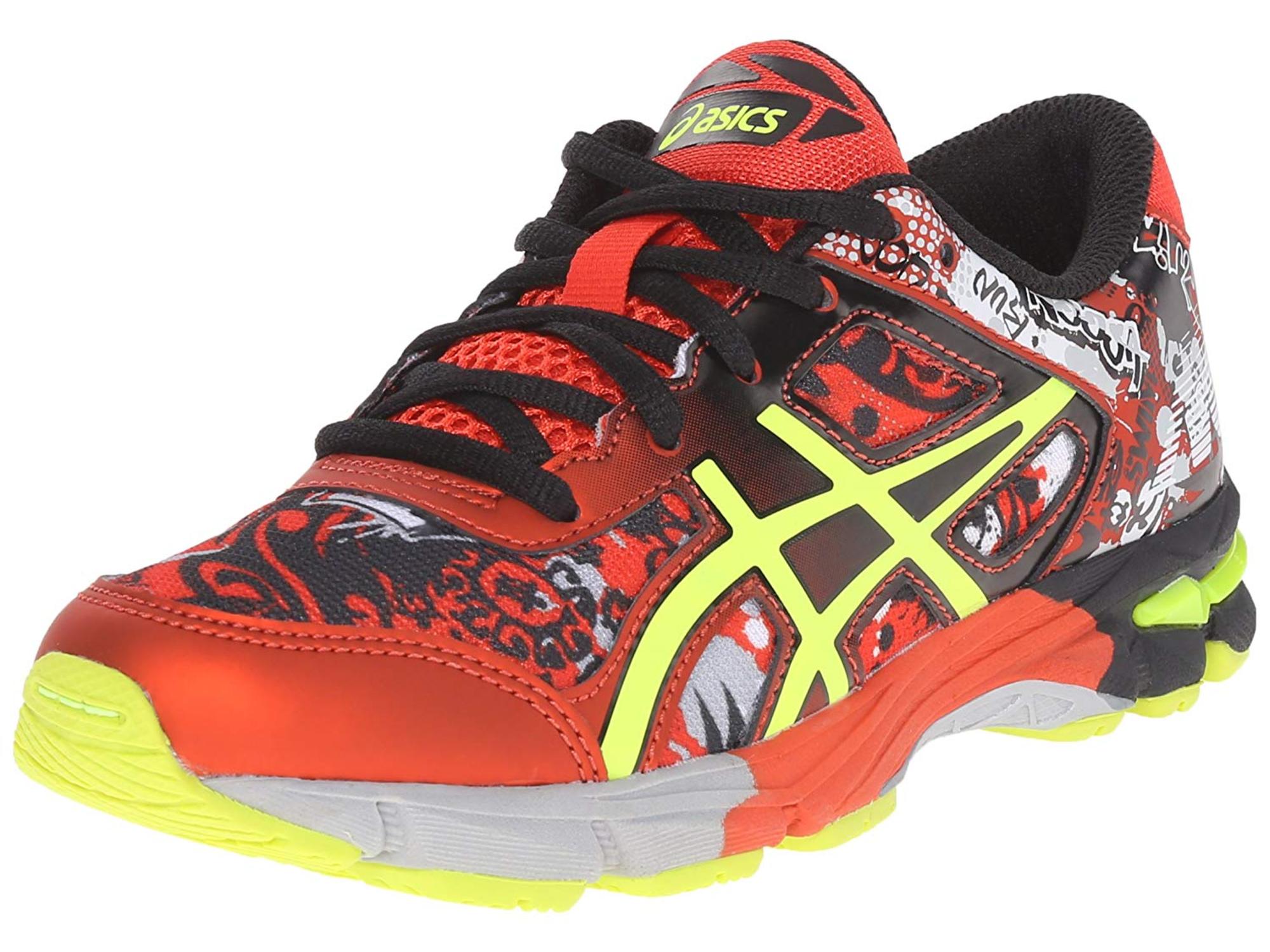 saucony men's grid marauder 3