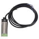 thumbnail image 4 of BERM Approach Switch Sensor Cylindrical 3‑Wire Power Control Equipment PRL30‑15DN 12‑24VDC, 4 of 5