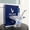 Frosted#1, variant on 2026 New 3D Sculpted Grey Goose Frosted Glass Bottle, 350Ml Unique Gift for Lovers for Home Bar Display, Father's Day Gift With Box