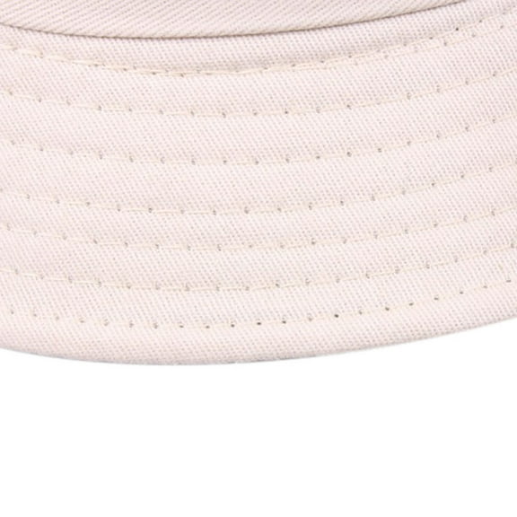 FADAACAI Cap Outdoors Wild Fisherman Women Fashion Unisex Sun Men Hat Caps Beige One Size Clearance！