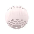thumbnail image 2 of Funda protectora para HomePod Mini Altavoz inteligente con estuche de transporte portátil Estuche de silicona a prueba de polvo, 2 of 7