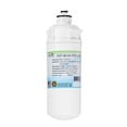 thumbnail image 2 of Swift Green Filters SGF-96-04 VOC-L-S-B Replacement for Everpure EV9634-06 Commercial Water Filters (Pack of 3), 2 of 4