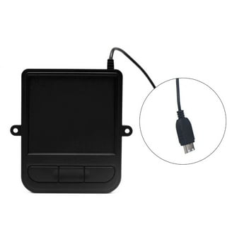 Apple Magic Trackpad 2 - Walmart.com