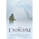 Posterazzi MOV277886 l'Exorcisme d'Émily Rose Affiche de Film - 11 x 17 Po. – image 1 sur 1