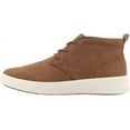 thumbnail image 2 of IZOD Men's Palmer Chukka Boot, Brown, 10, 2 of 2