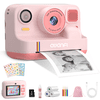 Image thumbnail_image