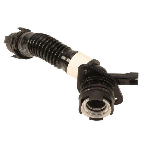 Breather Hose - Compatible with 2011 - 2018 BMW X5 N55B30A 2012 2013 2014 2015 2016 2017